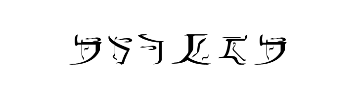 Falmer  Free Fonts Download