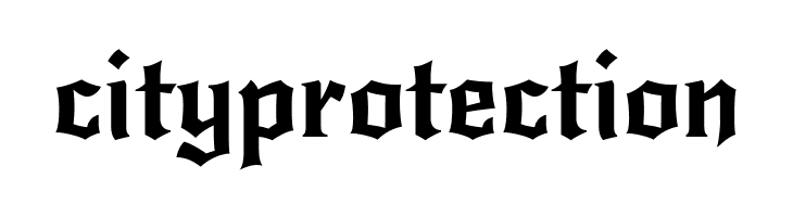 New Rocker  Free Fonts Download