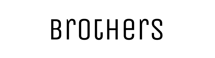 Unica One  Free Fonts Download