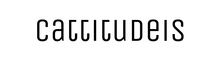 Unica One  Free Fonts Download