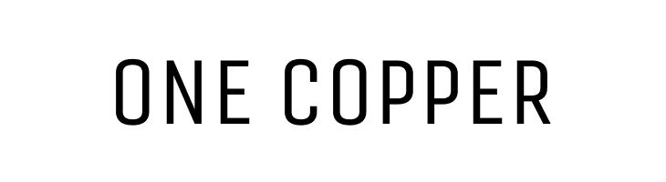 Unica One  Free Fonts Download