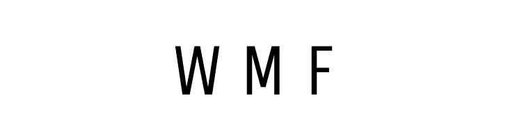 Unica One  Free Fonts Download