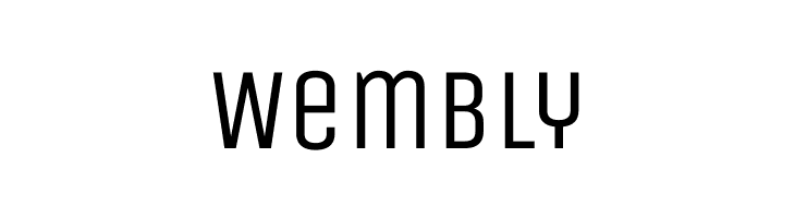 Unica One  Free Fonts Download