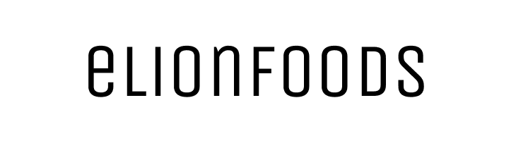 Unica One  Free Fonts Download