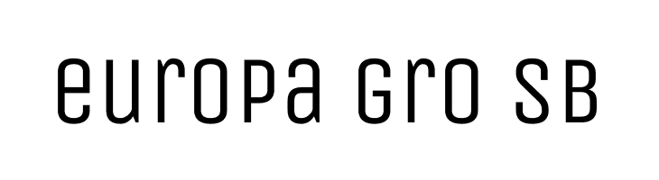 Unica One  Free Fonts Download