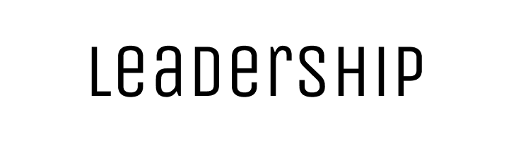 Unica One  Free Fonts Download