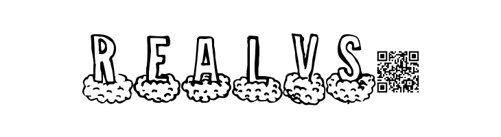 CloudAhead  Free Fonts Download