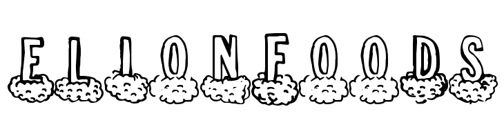 CloudAhead  Free Fonts Download