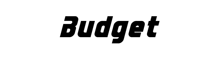 Sternbach Italic  Free Fonts Download