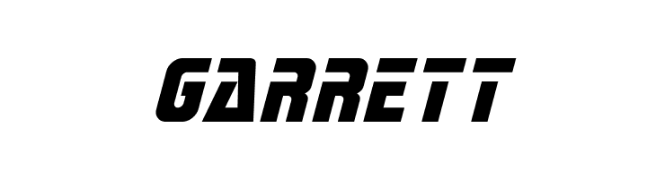 Sternbach Italic  Free Fonts Download