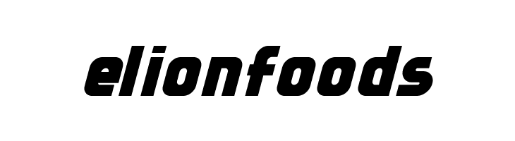Sternbach Italic  Free Fonts Download