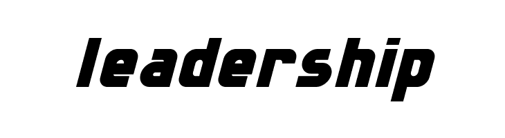 Sternbach Italic  Free Fonts Download