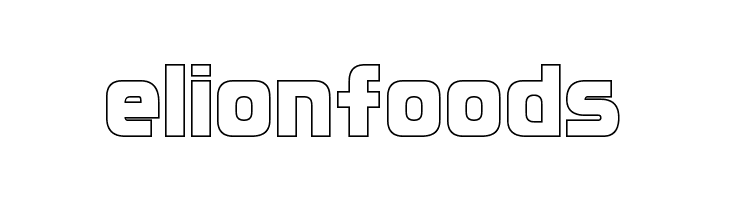 Sternbach Outline  Free Fonts Download