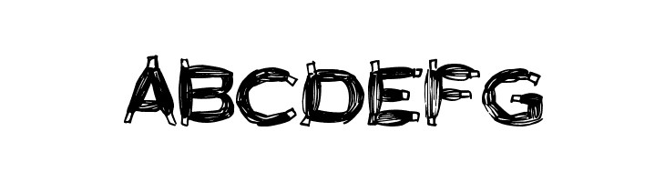 Biology  Free Fonts Download