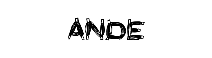 Biology  Free Fonts Download