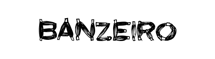 Biology  Free Fonts Download