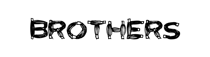 Biology  Free Fonts Download