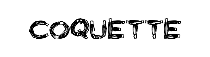 Biology  Free Fonts Download