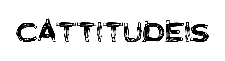 Biology  Free Fonts Download