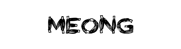 Biology  Free Fonts Download