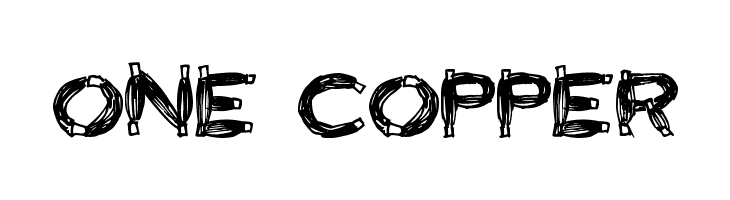 Biology  Free Fonts Download