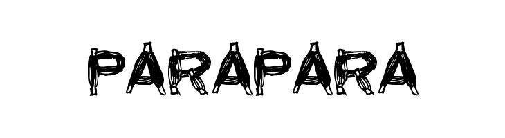 Biology  Free Fonts Download