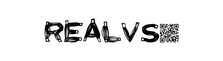 Biology  Free Fonts Download