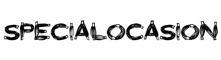 Biology  Free Fonts Download