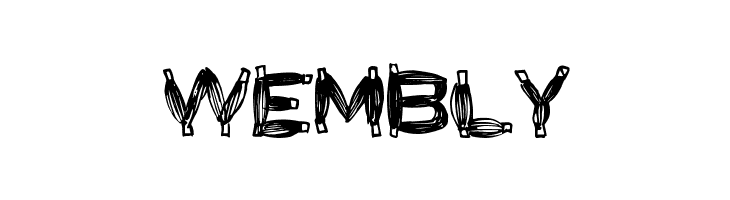 Biology  Free Fonts Download