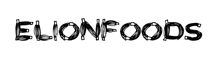 Biology  Free Fonts Download