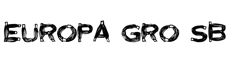 Biology  Free Fonts Download