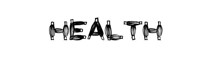 Biology  Free Fonts Download