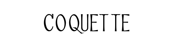 GADAQUALI  Free Fonts Download