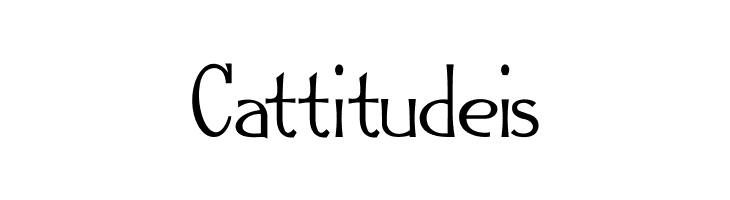 GADAQUALI  Free Fonts Download