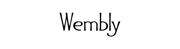 GADAQUALI  Free Fonts Download