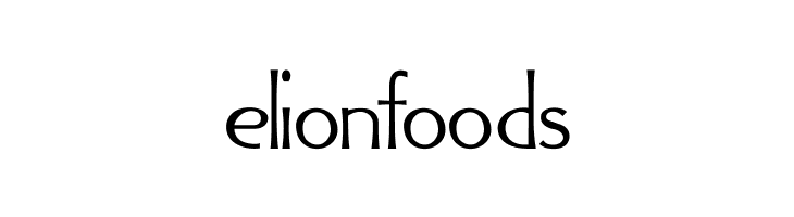 GADAQUALI  Free Fonts Download