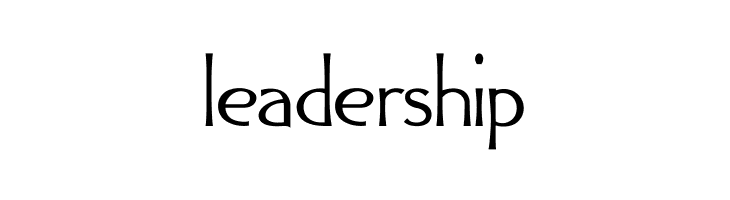 GADAQUALI  Free Fonts Download