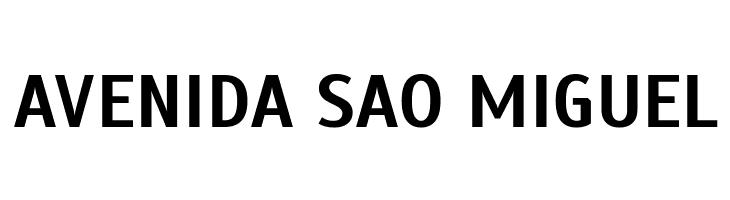 Scada Bold  Free Fonts Download