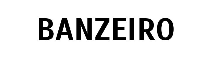 Scada Bold  Free Fonts Download