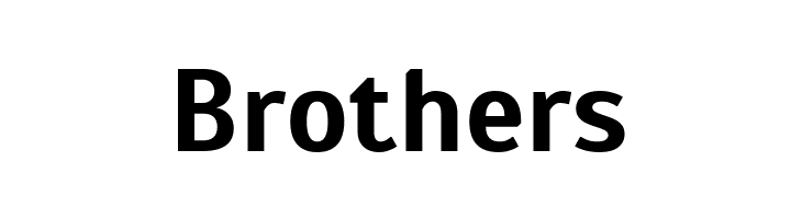 Scada Bold  Free Fonts Download