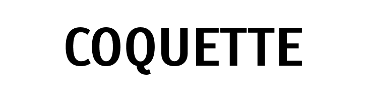 Scada Bold  Free Fonts Download