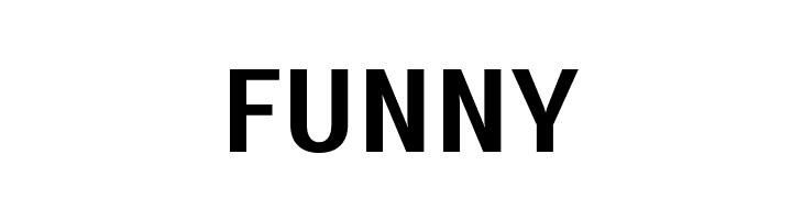 Scada Bold  Free Fonts Download