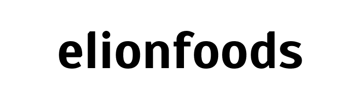 Scada Bold  Free Fonts Download