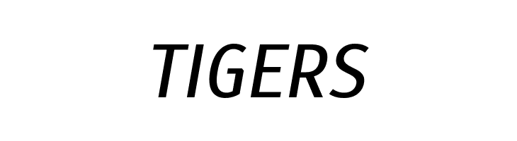 Scada Italic  Free Fonts Download