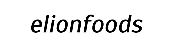 Scada Italic  Free Fonts Download