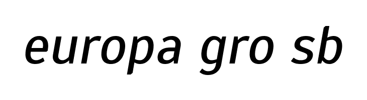 Scada Italic  Free Fonts Download