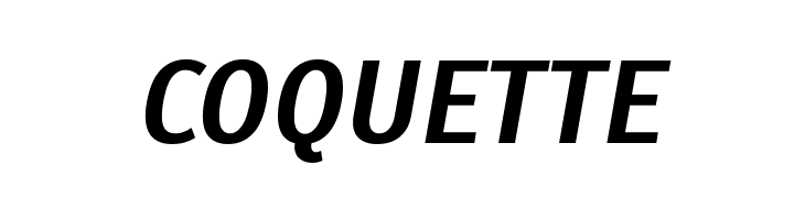 Scada Bold Italic  Free Fonts Download