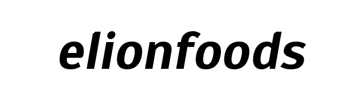 Scada Bold Italic  Free Fonts Download