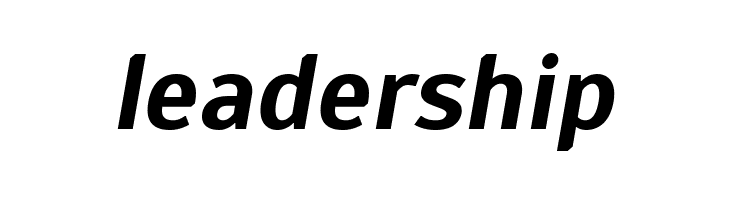 Scada Bold Italic  Free Fonts Download