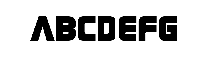 Grungerocker  Free Fonts Download